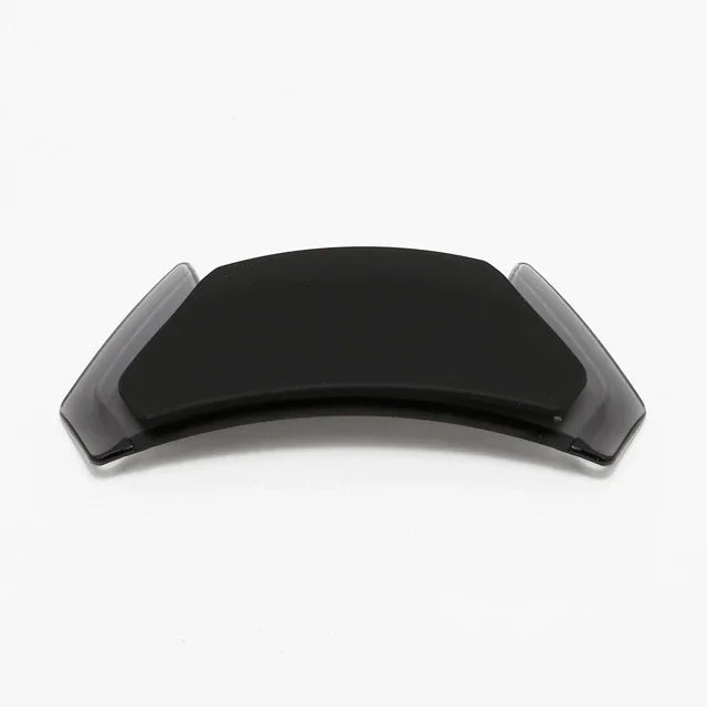 SHOEI GT-AIR TOP AIR OUTLET