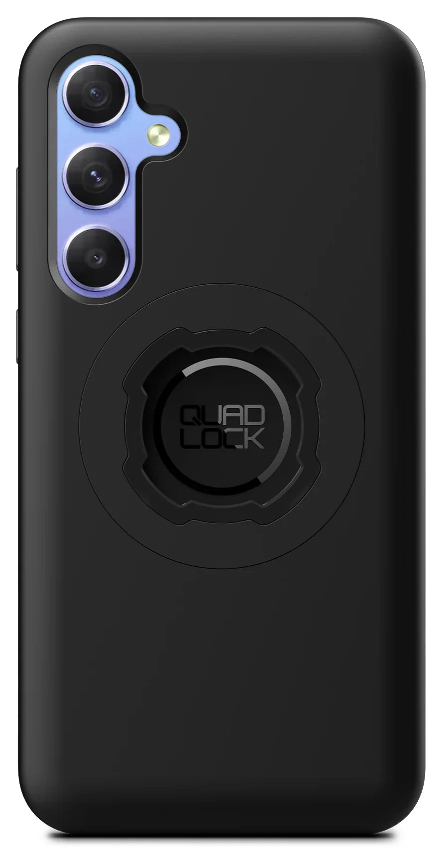Quad Lock Phone Case - Samsung Galaxy A Series