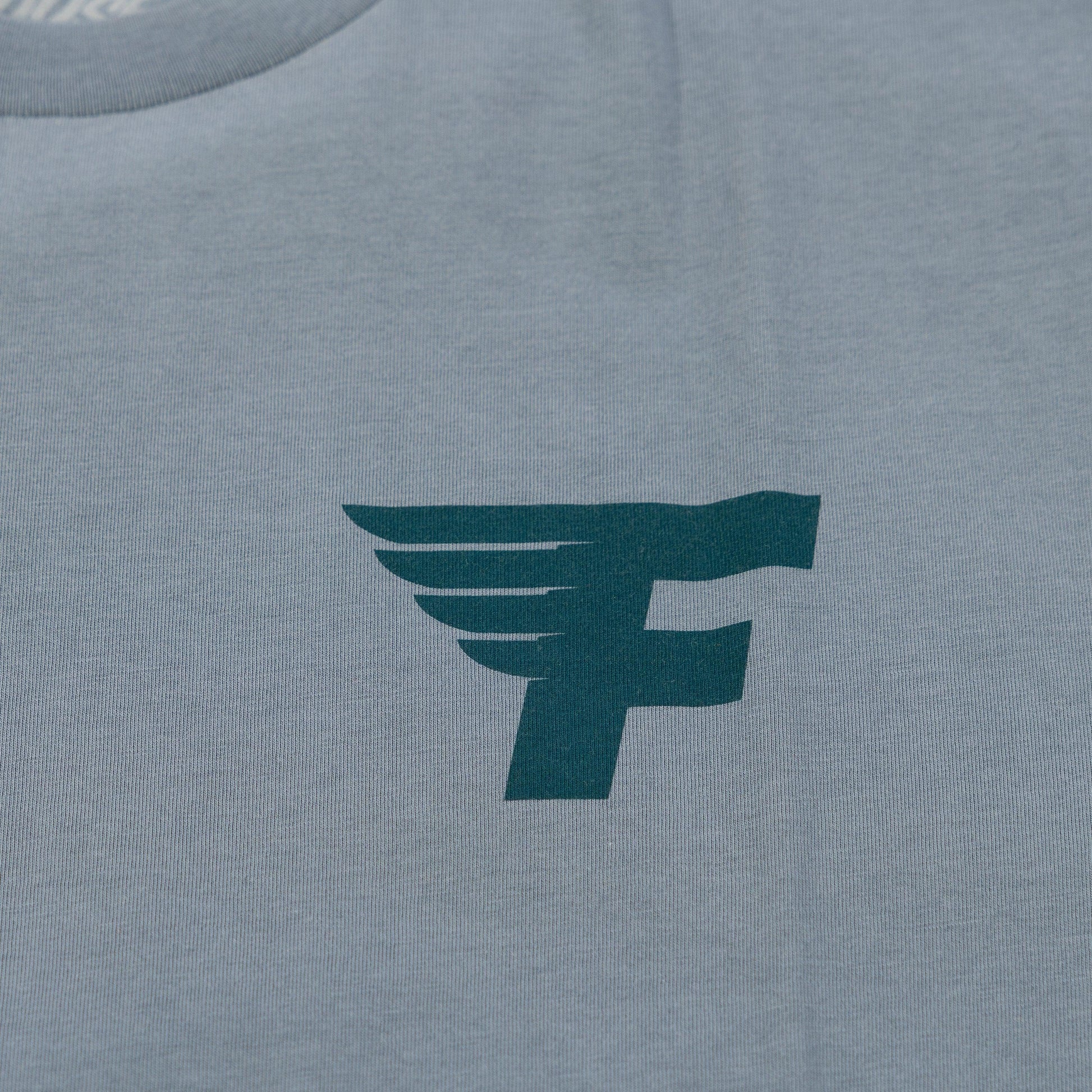 Fasthouse Fast Cycles T-Shirt