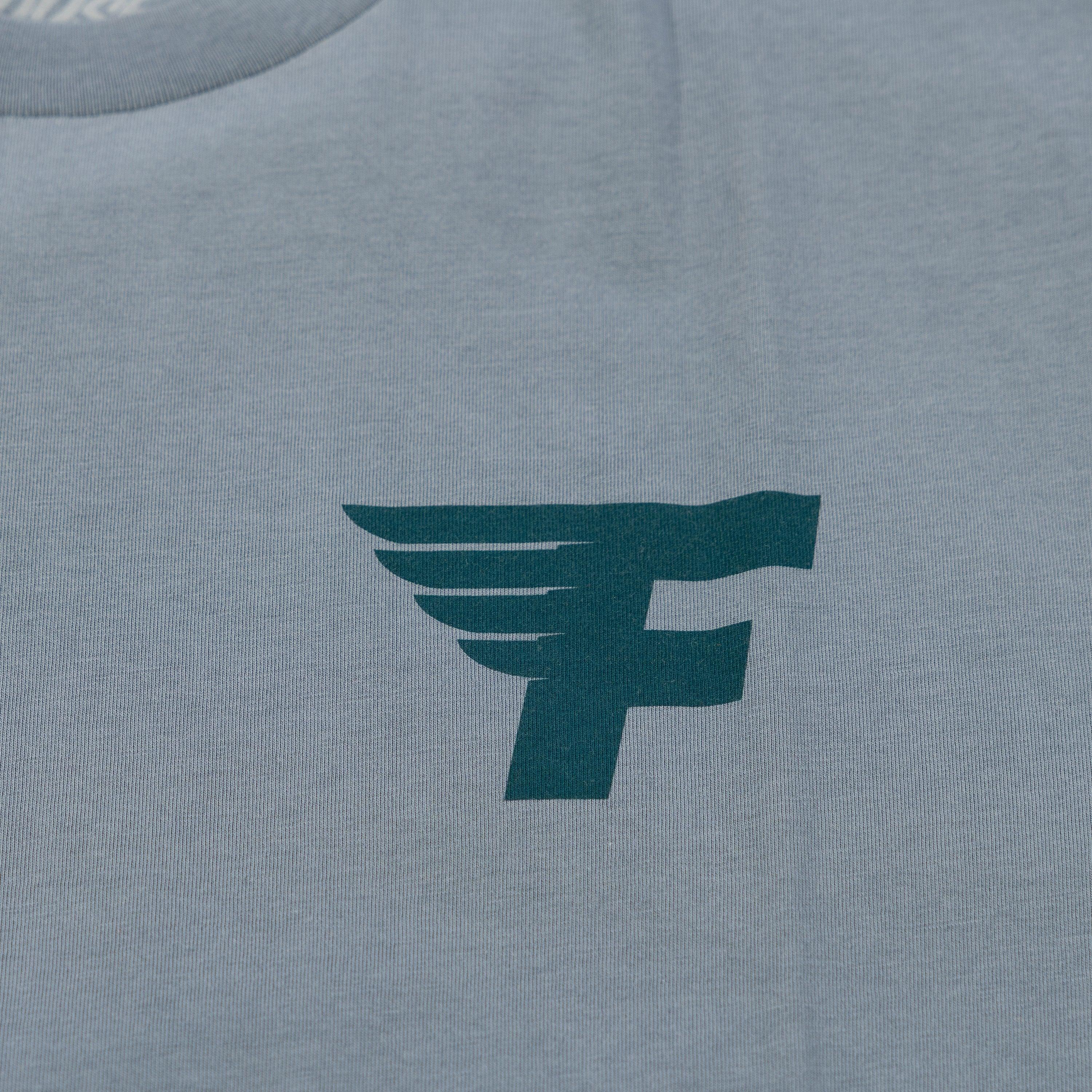 Fasthouse Fast Cycles T-Shirt