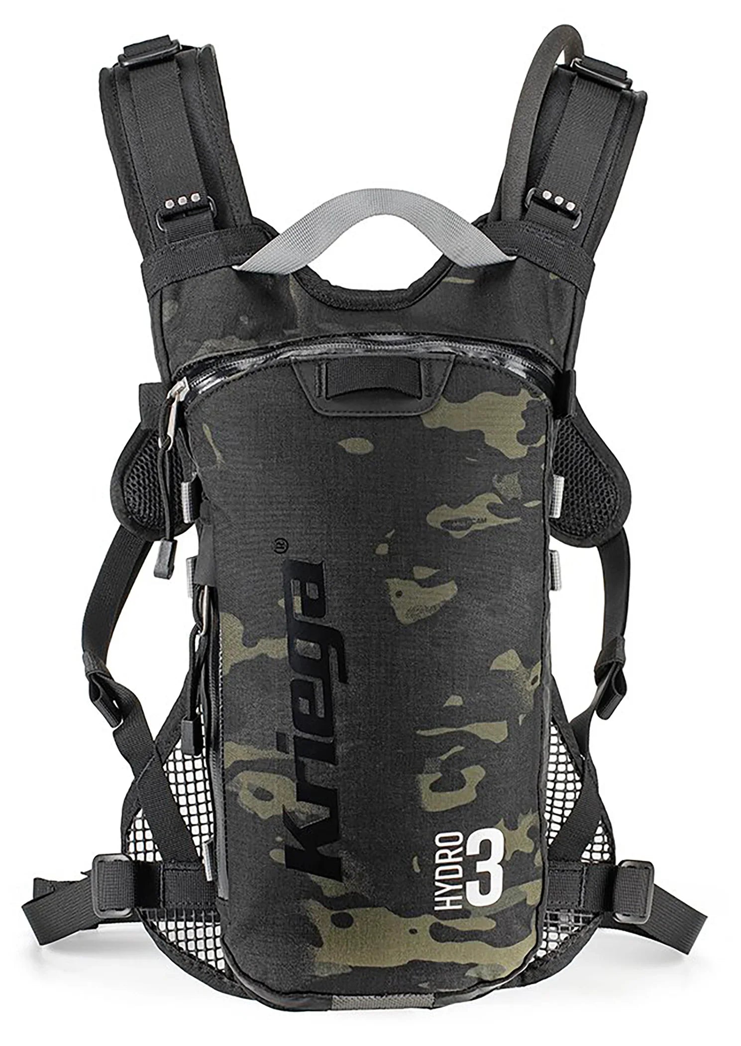 Kriega Hydro-3 Hydration Pack