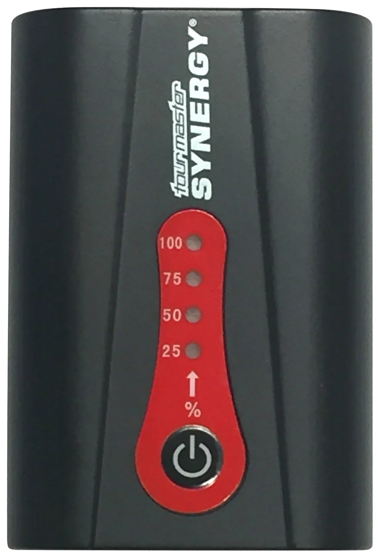 TOURMASTER SYNERGY 7.4V BATTERY