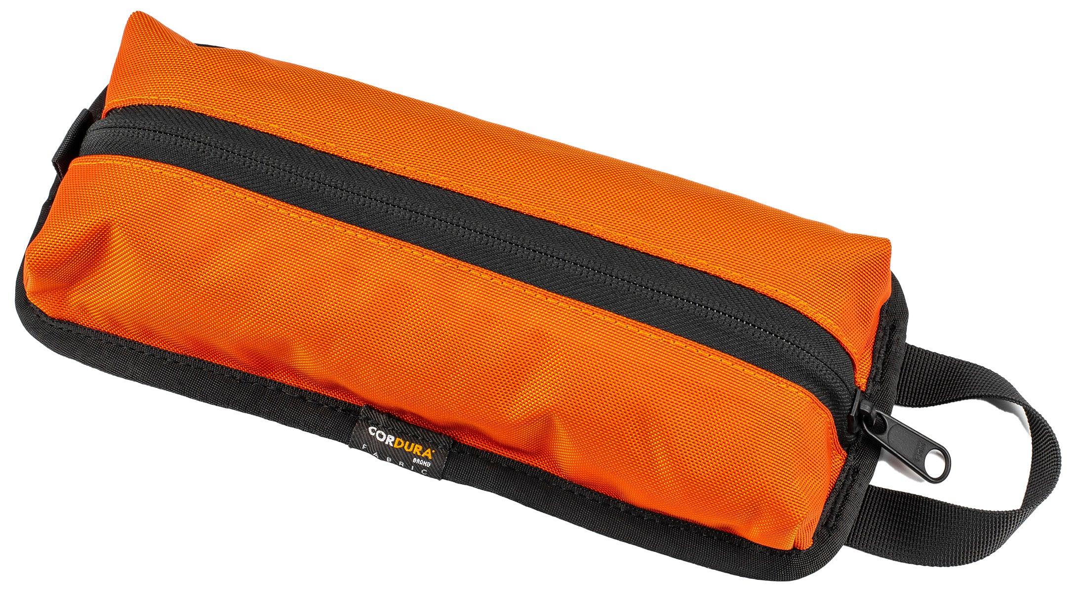 Kriega Tool Pouch