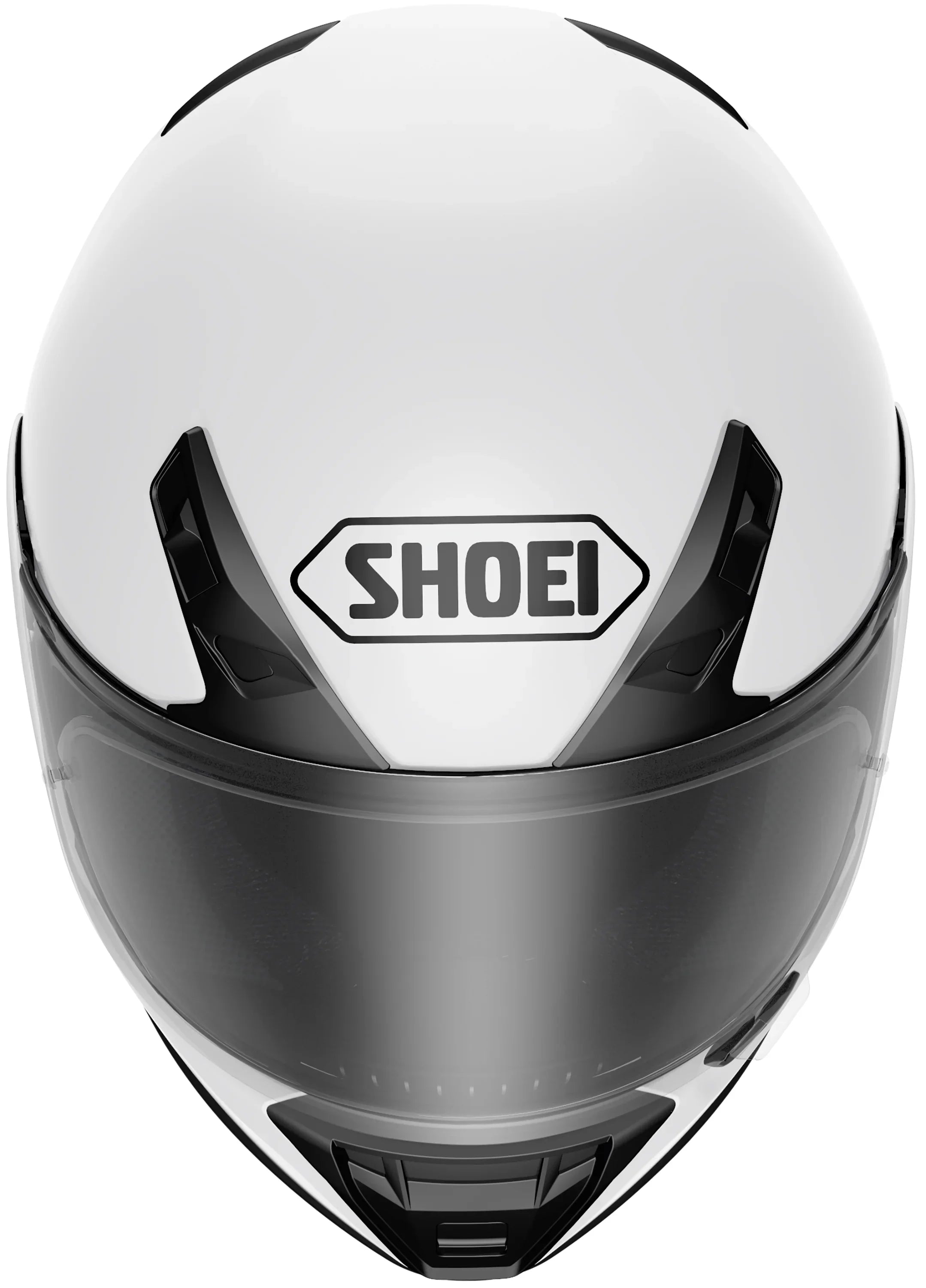 SHOEI RF-SR FULL FACE HELMET