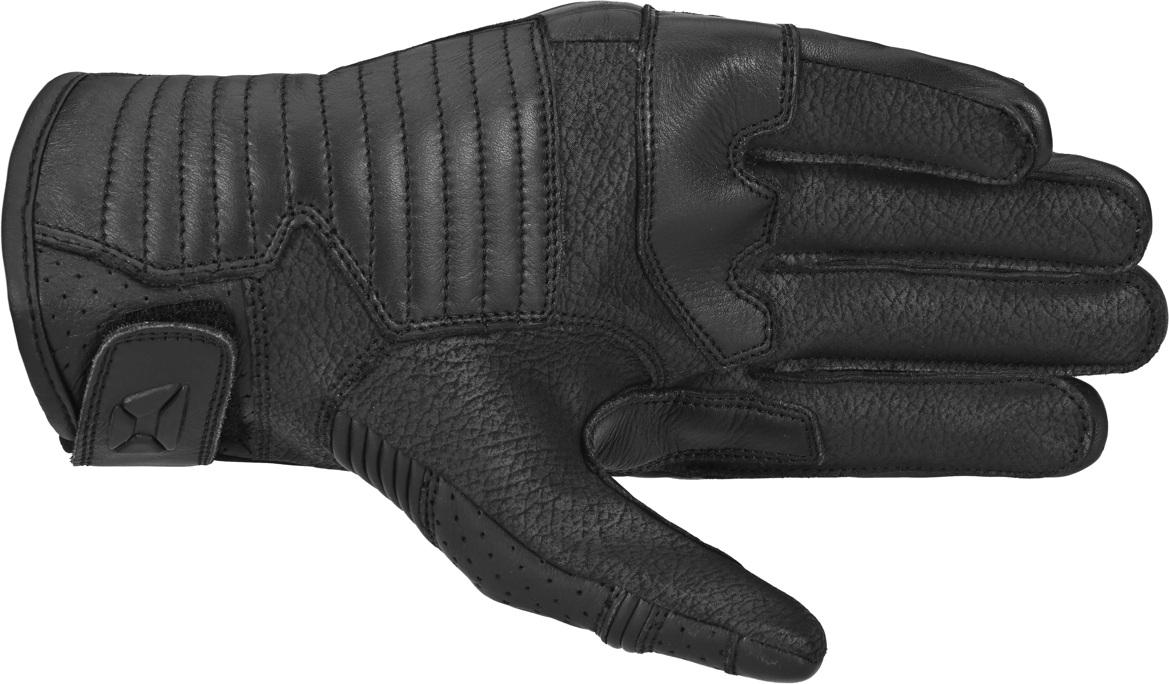 Cortech Mirror Breaker Glove