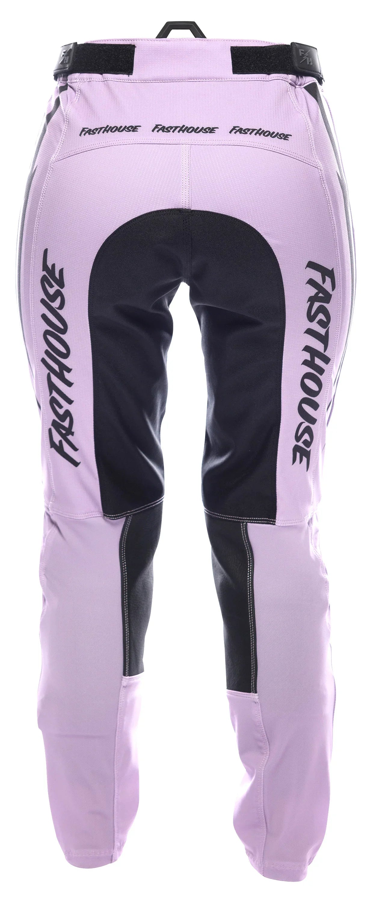 Fasthouse Women's Elrod Nitro Pant