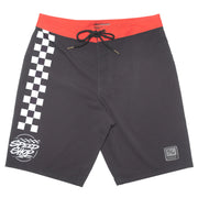 Fasthouse Burner21 Boardshort