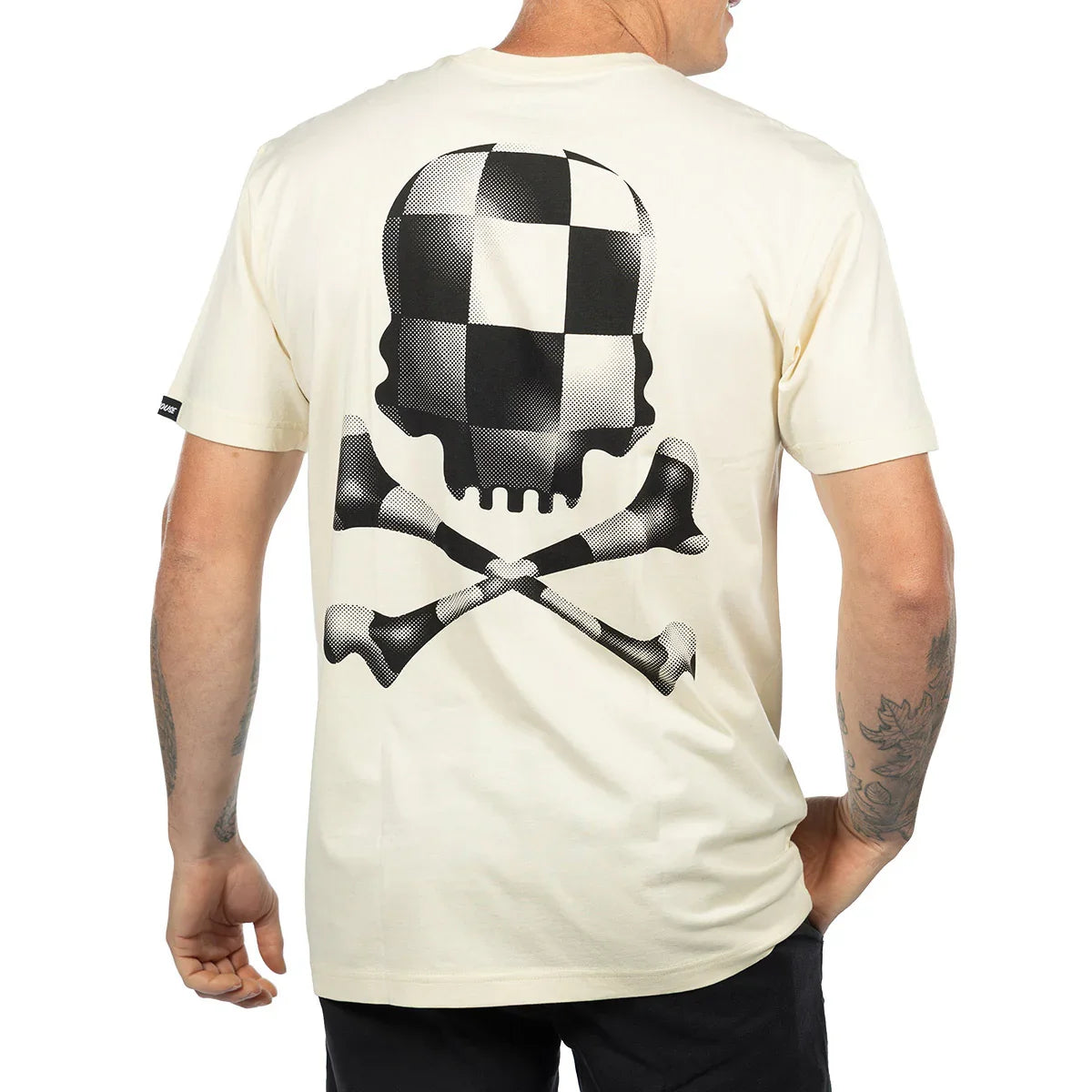 Fasthouse Render T-Shirt
