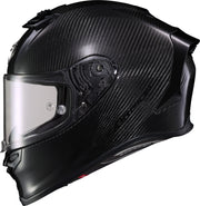 SCORPION EXO EXO-R1 LE Air Helmet Carbon