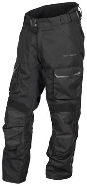 TOURMASTER CALIBER PANT WOMEN'S