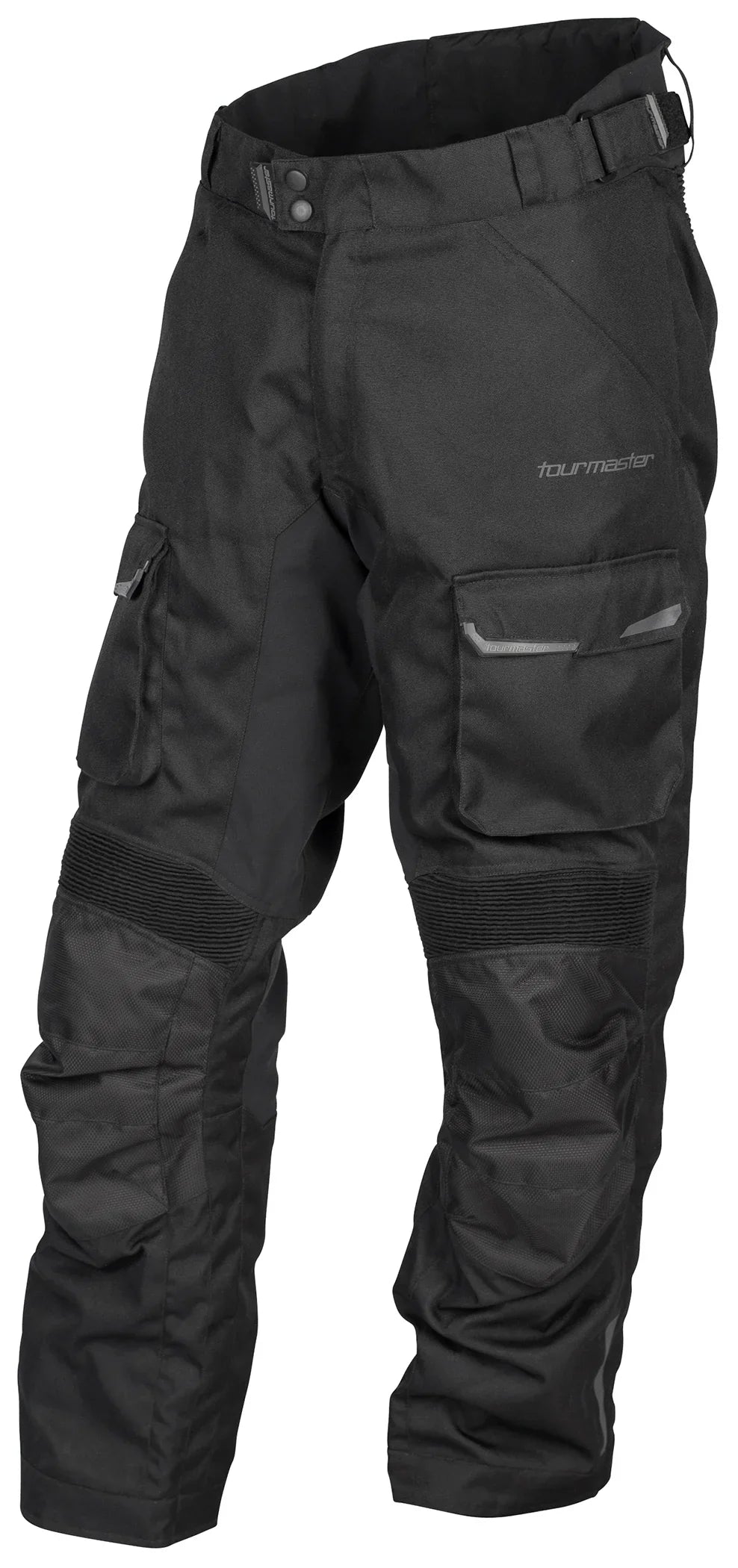 TOURMASTER CALIBER PANT WOMEN'S