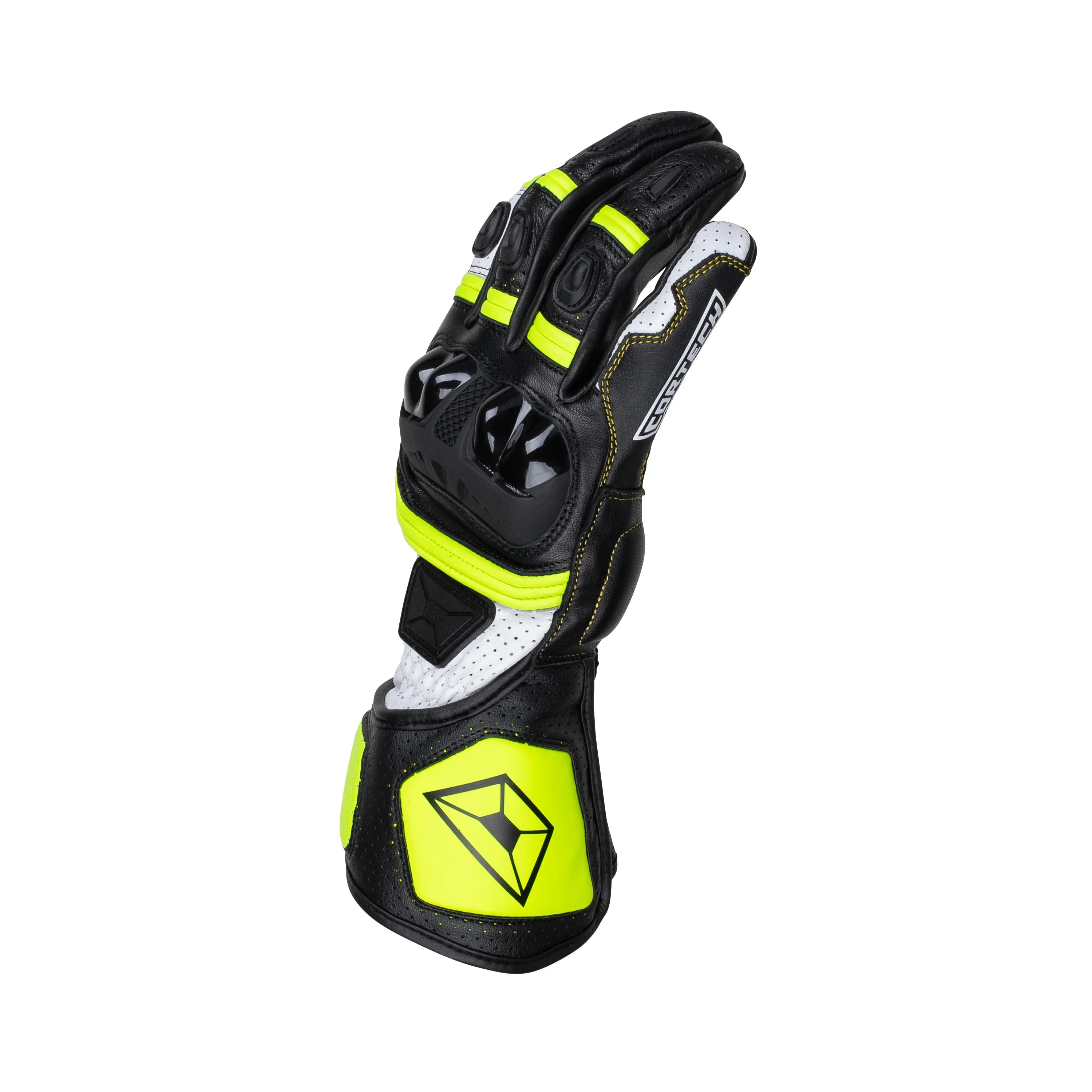 Cortech Chicane V1 Rr Glove
