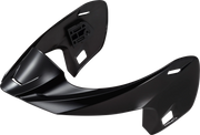 SCORPION EXO EXO-GT930 Peak Visor