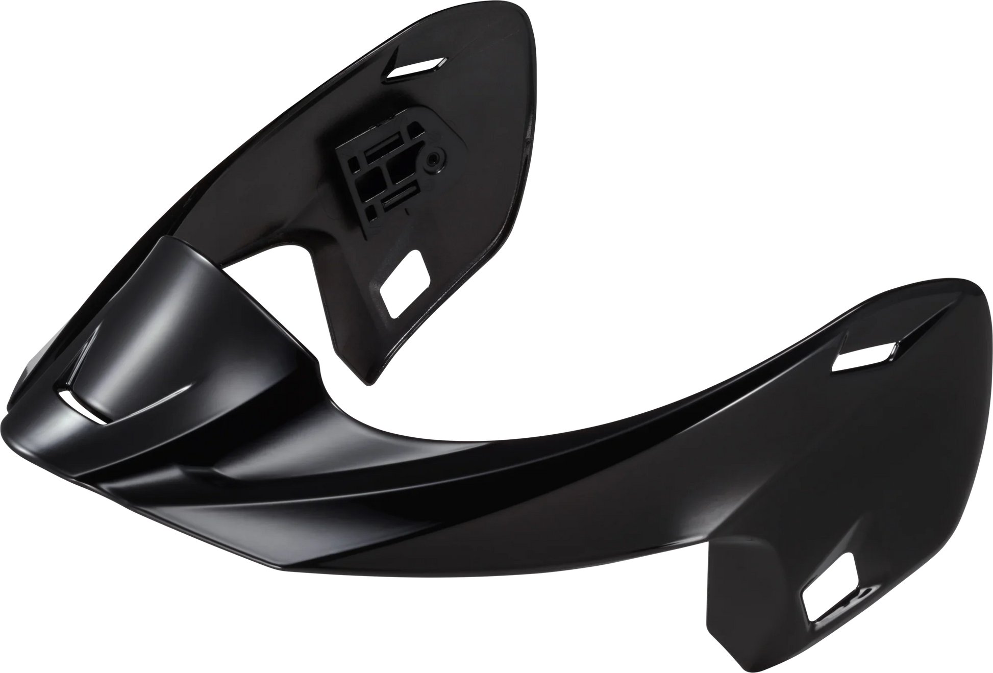 SCORPION EXO EXO-GT930 Peak Visor