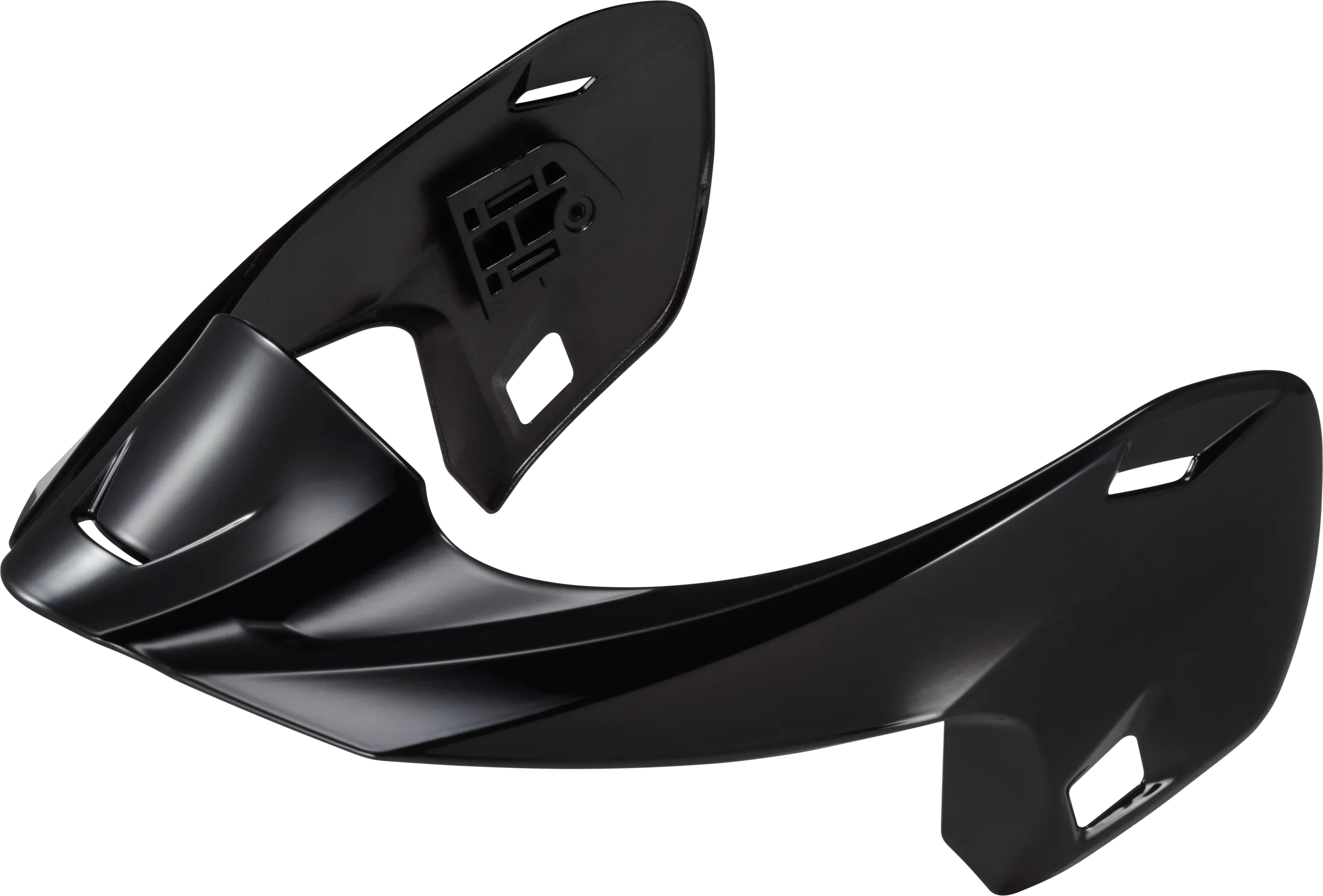 SCORPION EXO EXO-GT930 Peak Visor
