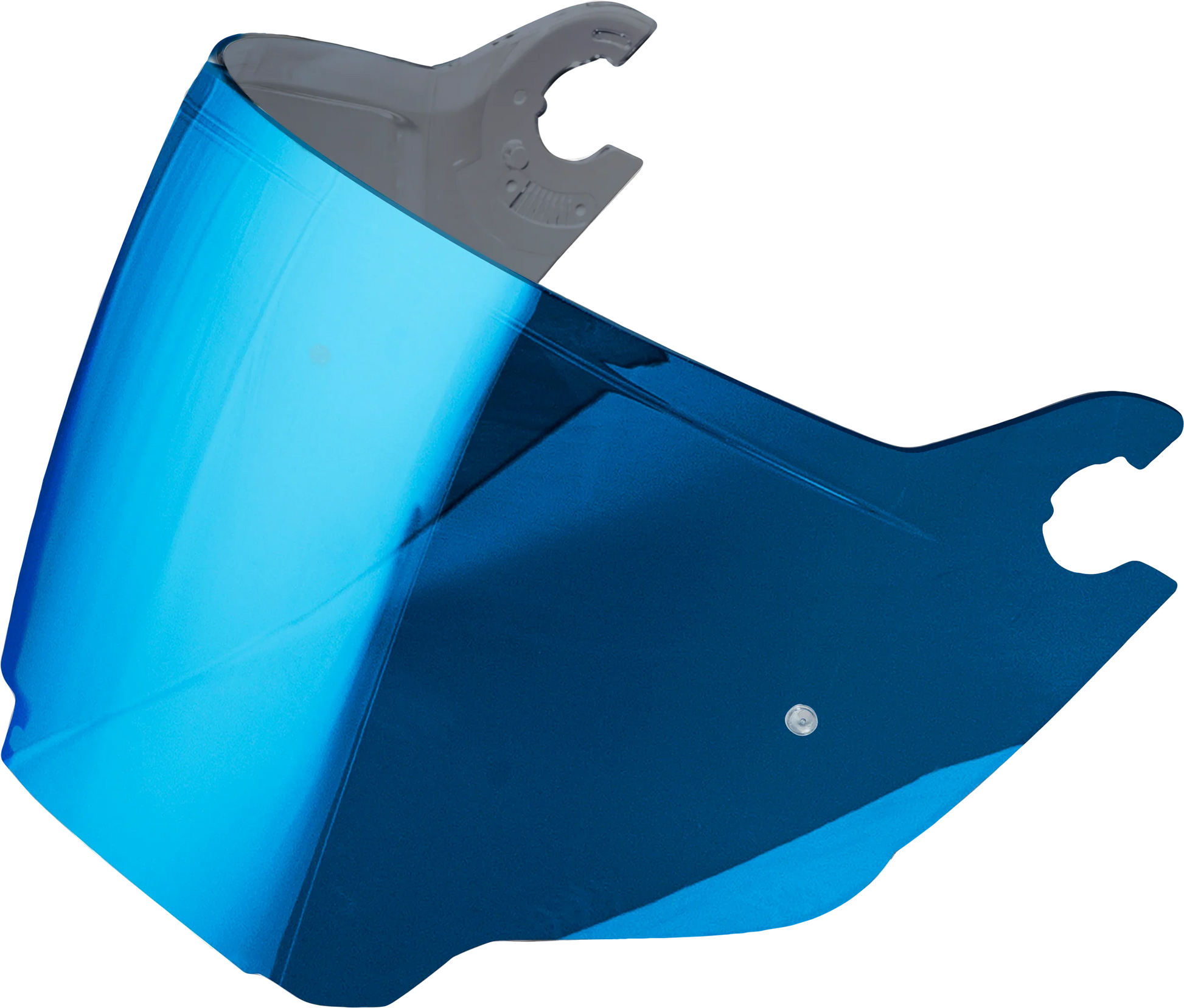 SCORPION EXO XT9000 Pinlock Faceshield Mirrored