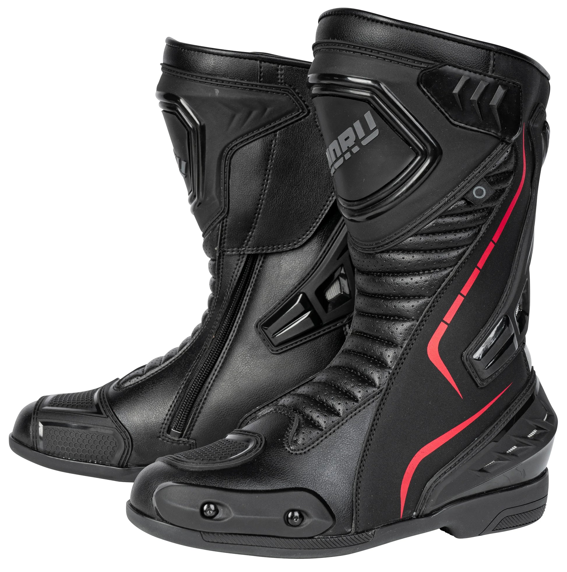 NORU HAKONE CE BOOT