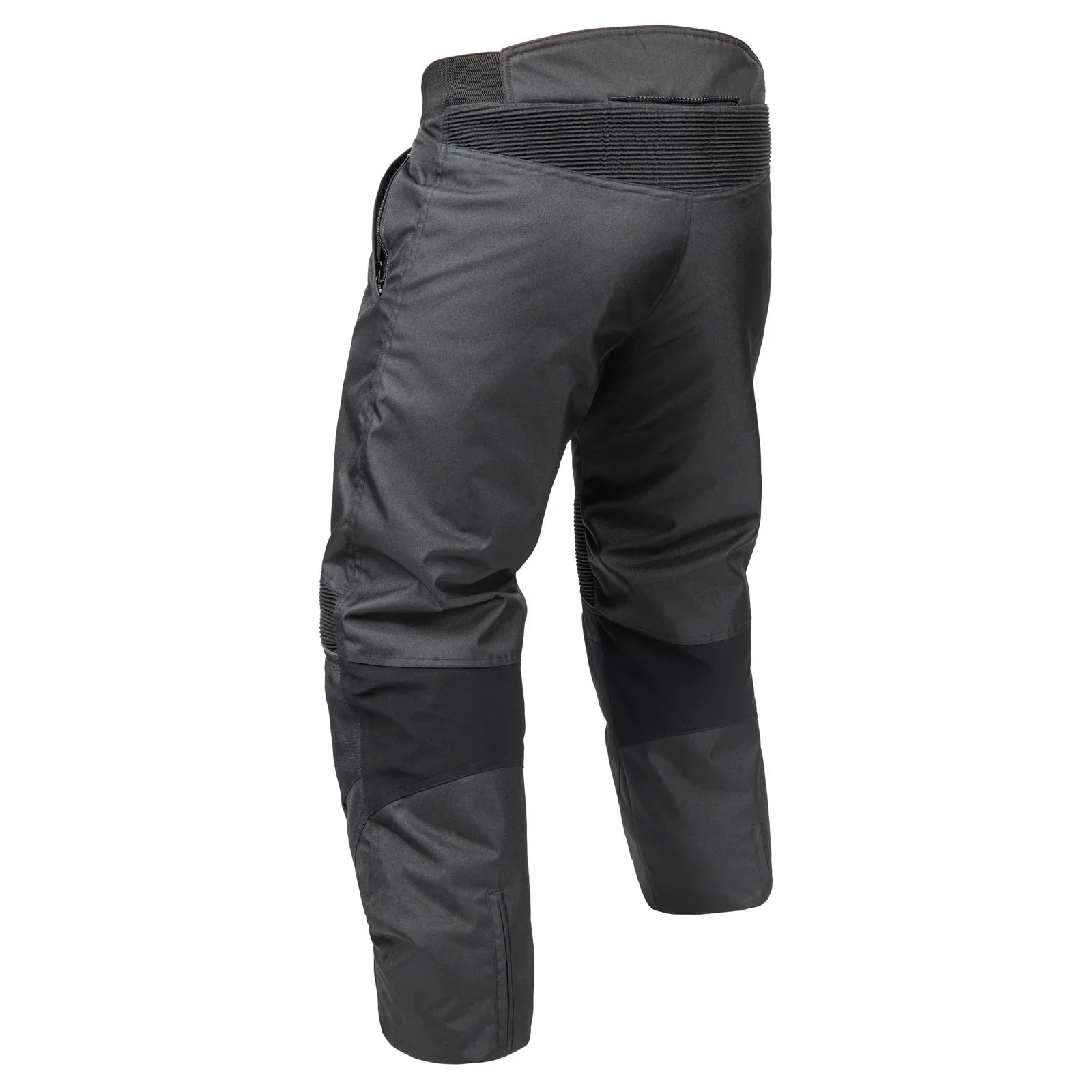 NORU TAIFU PANT