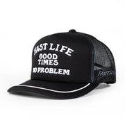 Fasthouse No Problem Hat
