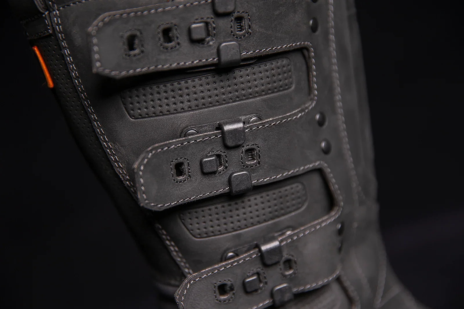 ICON Elsinore 2- Boots