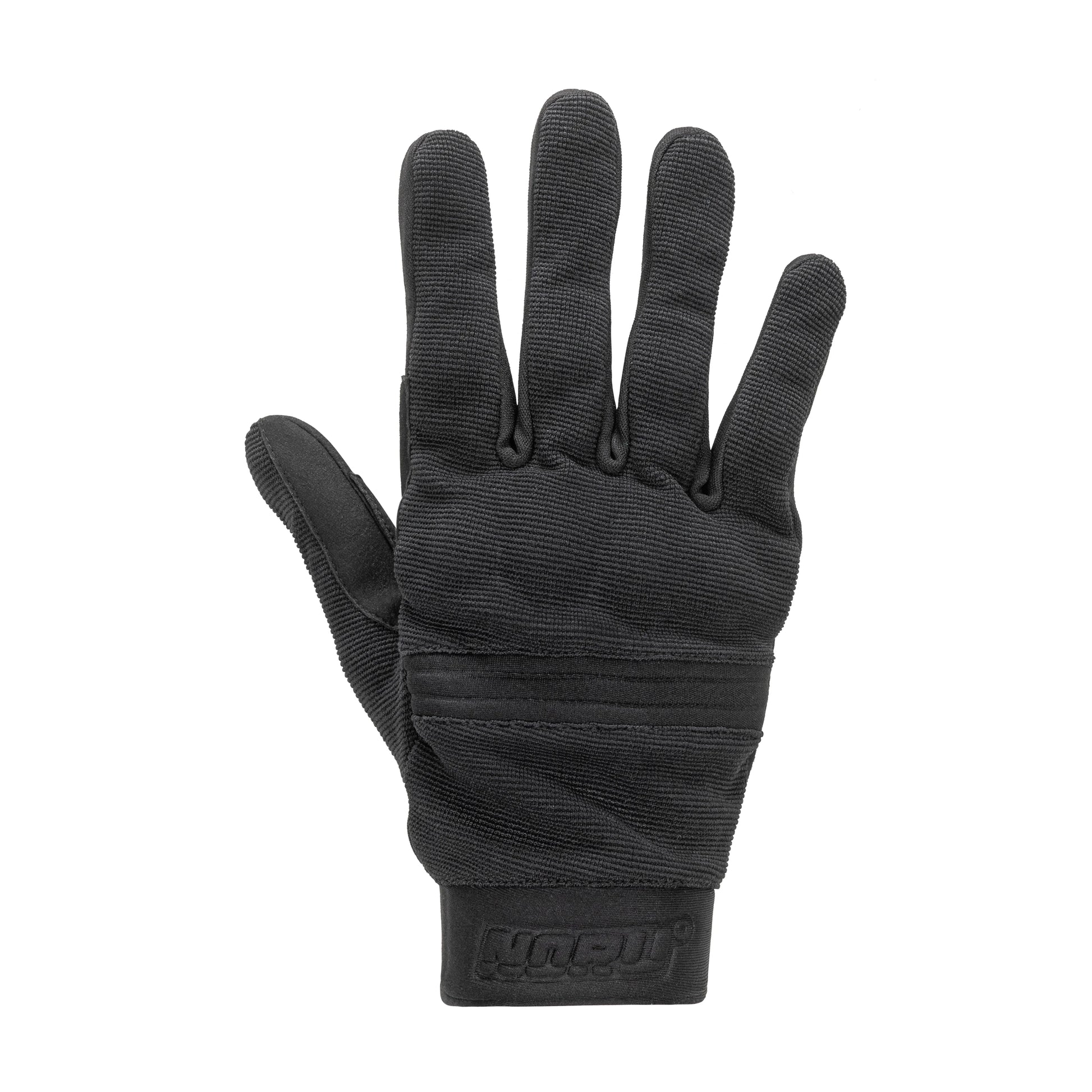 NORU PAWA OFF ROAD GLOVE