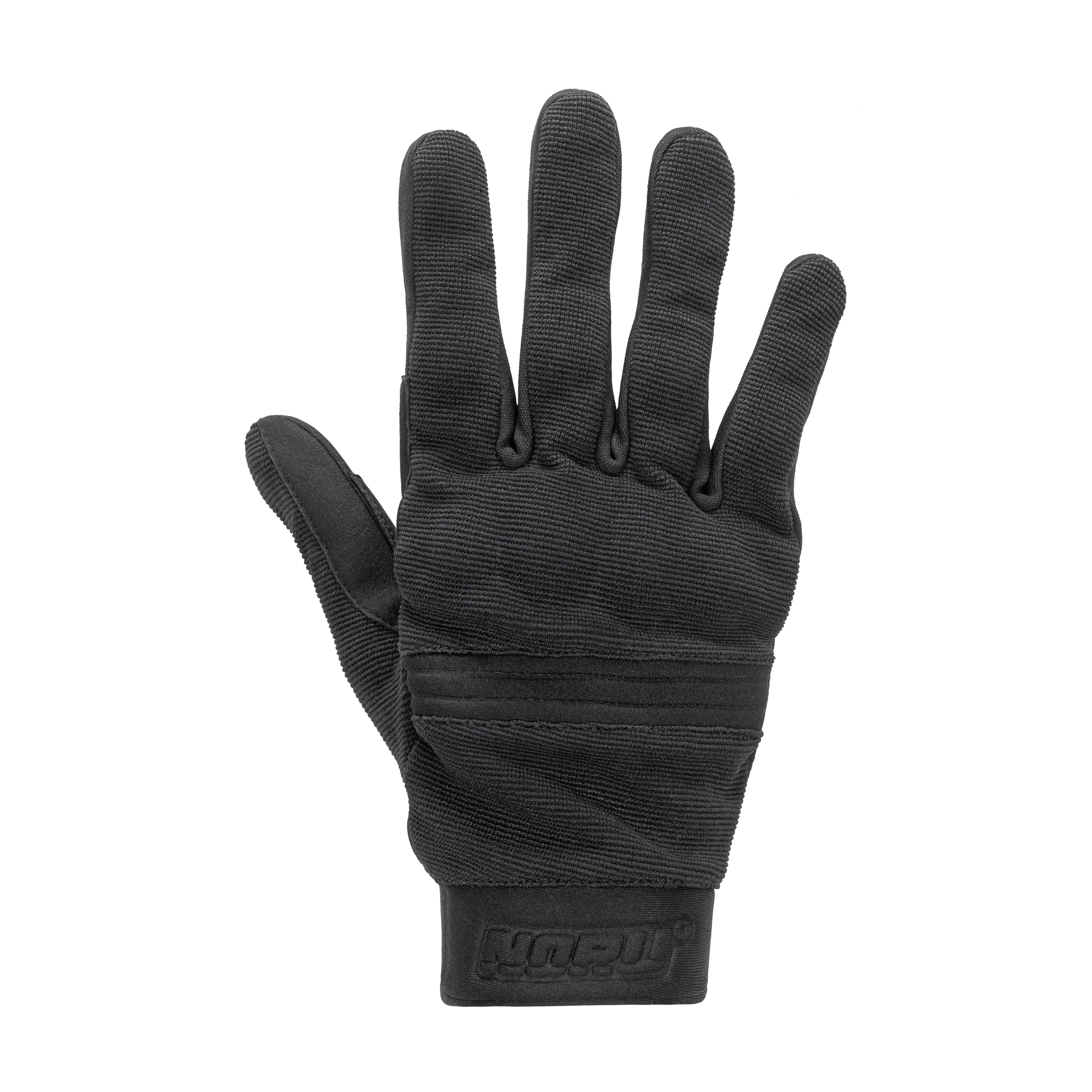 NORU PAWA OFF ROAD GLOVE