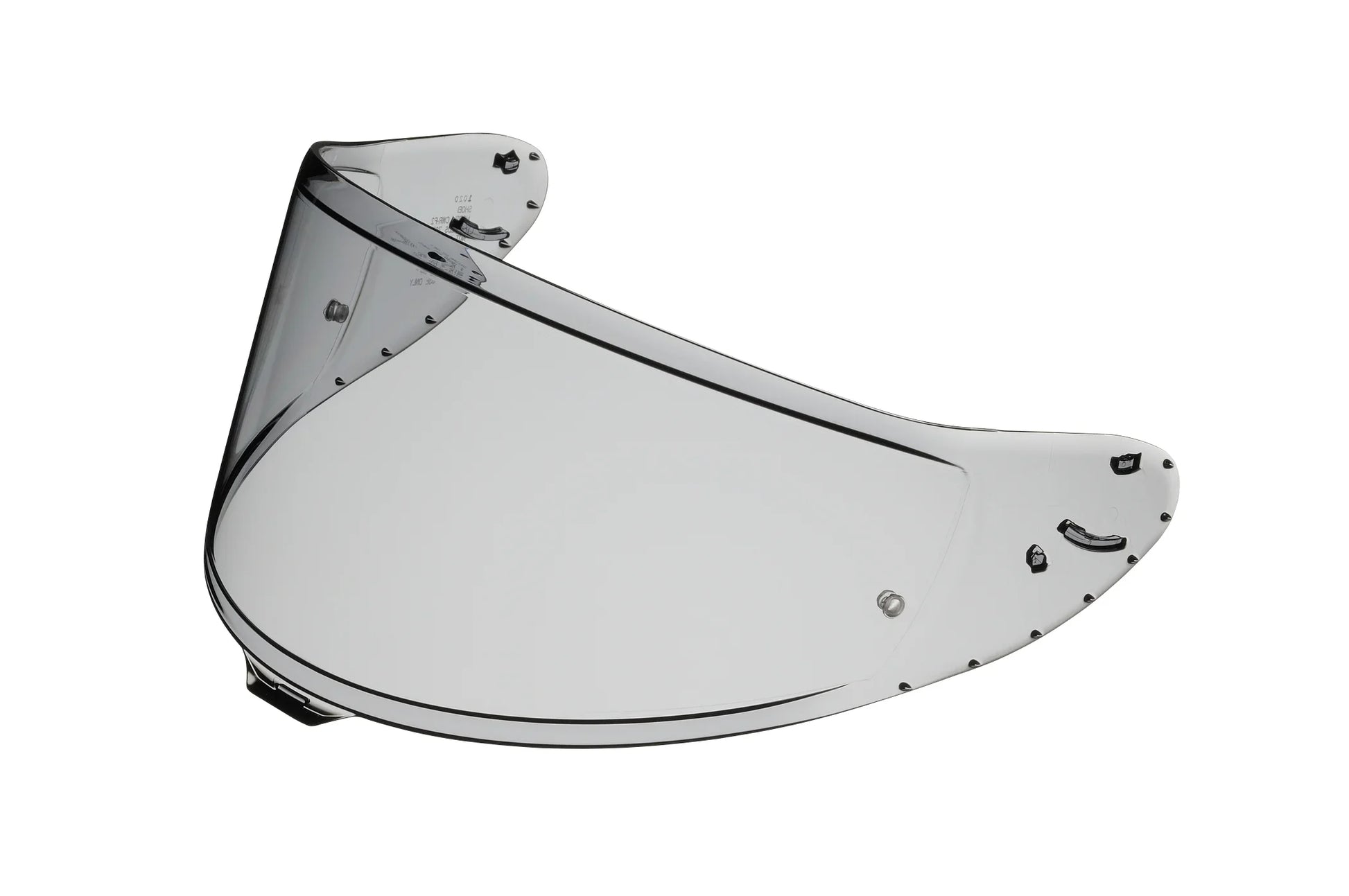 SHOEI CWR-F2 SHIELD