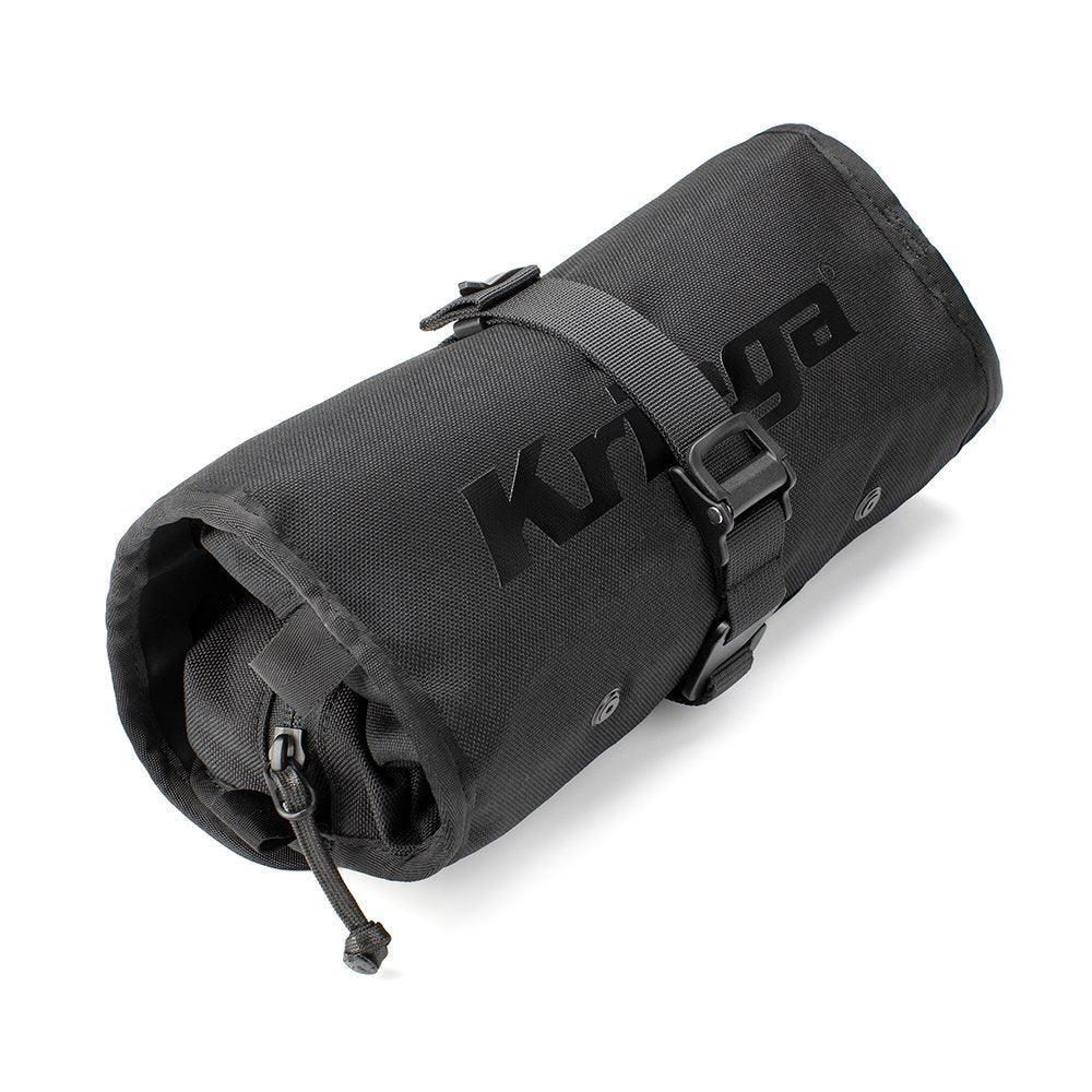 Kriega Os-Tool Roll