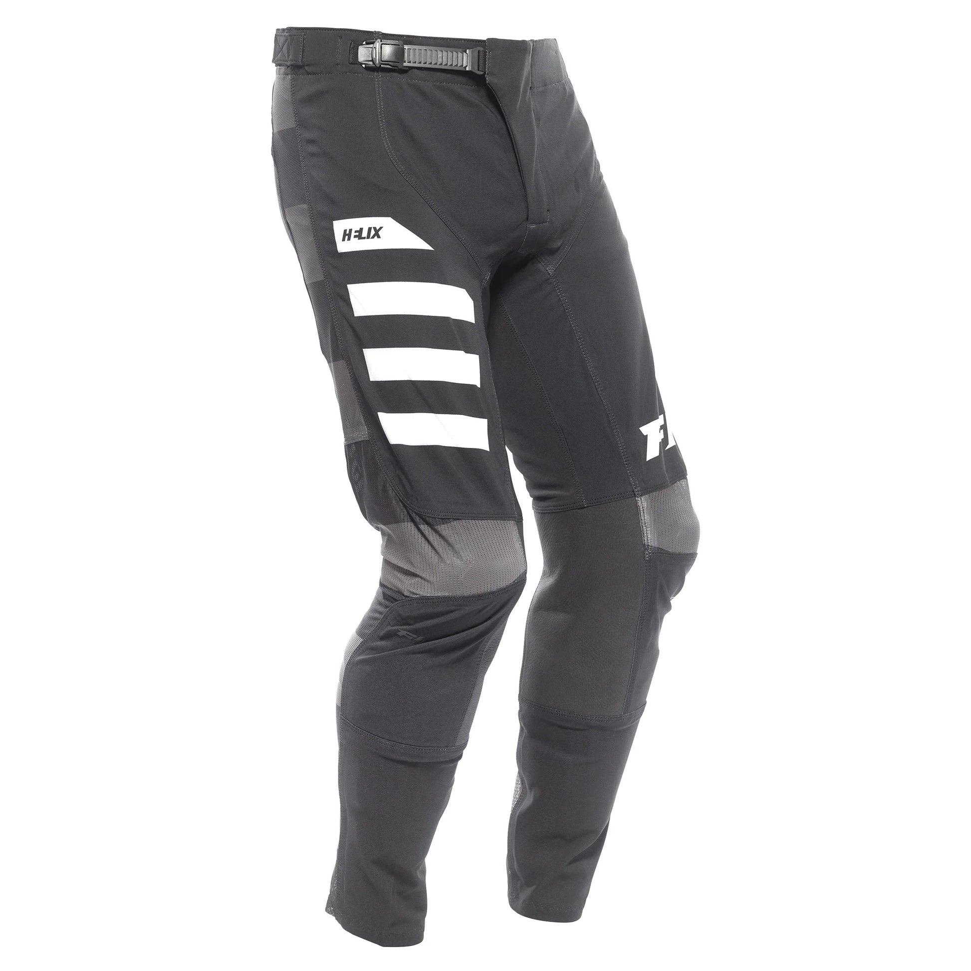 Fasthouse Helix Podium Pant