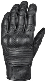 Cortech Bully 2 Gloves