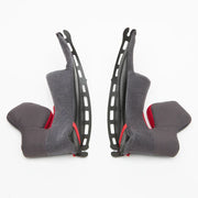 SHOEI TYPE-I CHEEK PAD