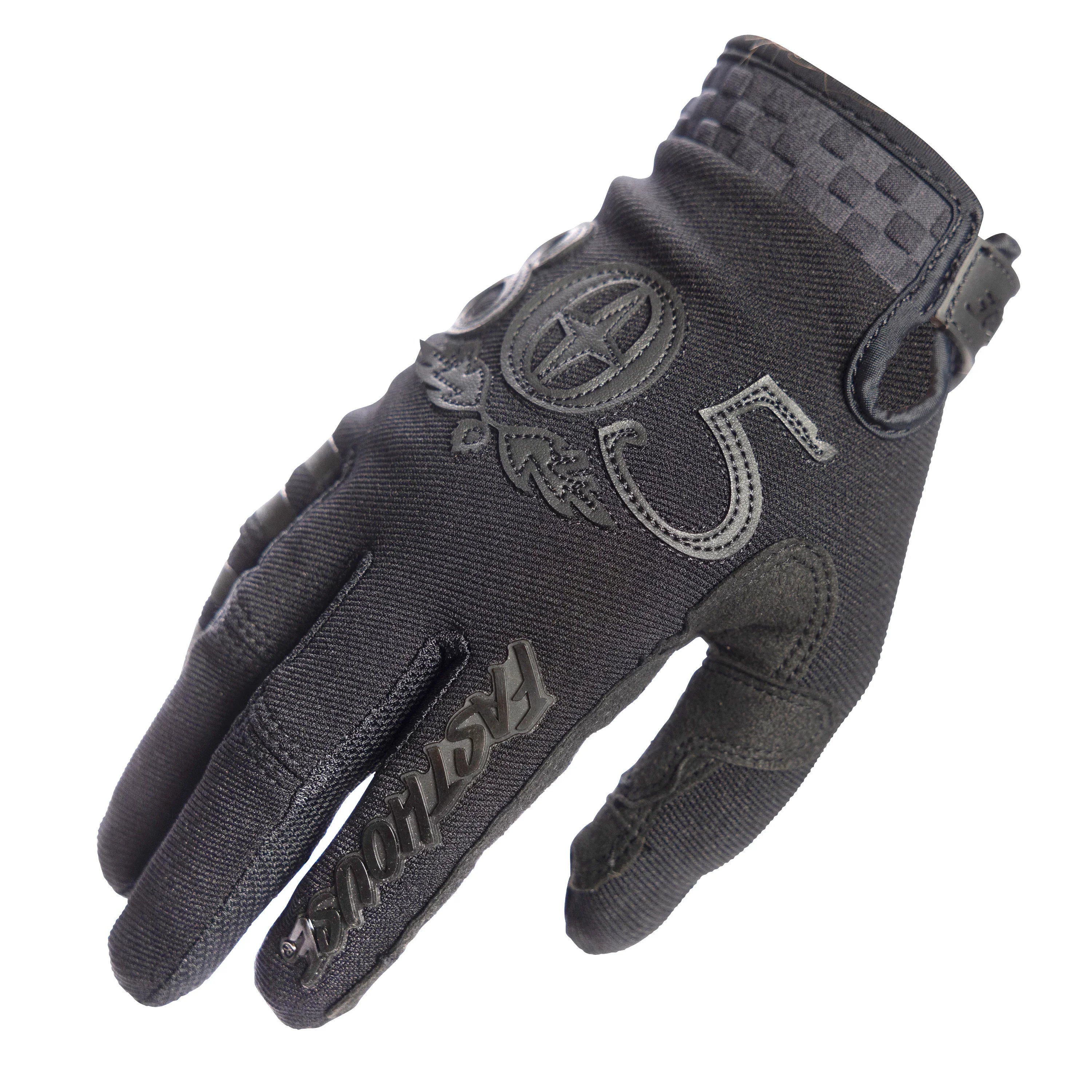 Fasthouse 805 Speed Stylele Growler Glove