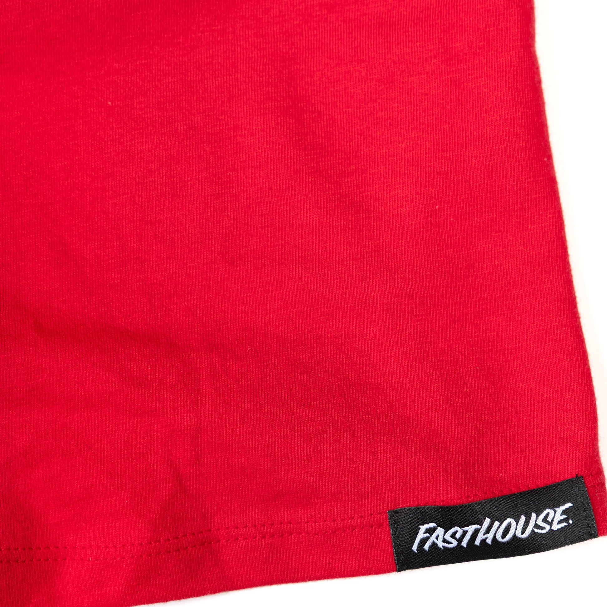 Fasthouse Women's Renown Tank