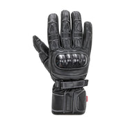 NORU KABON WATERPROOF GLOVE