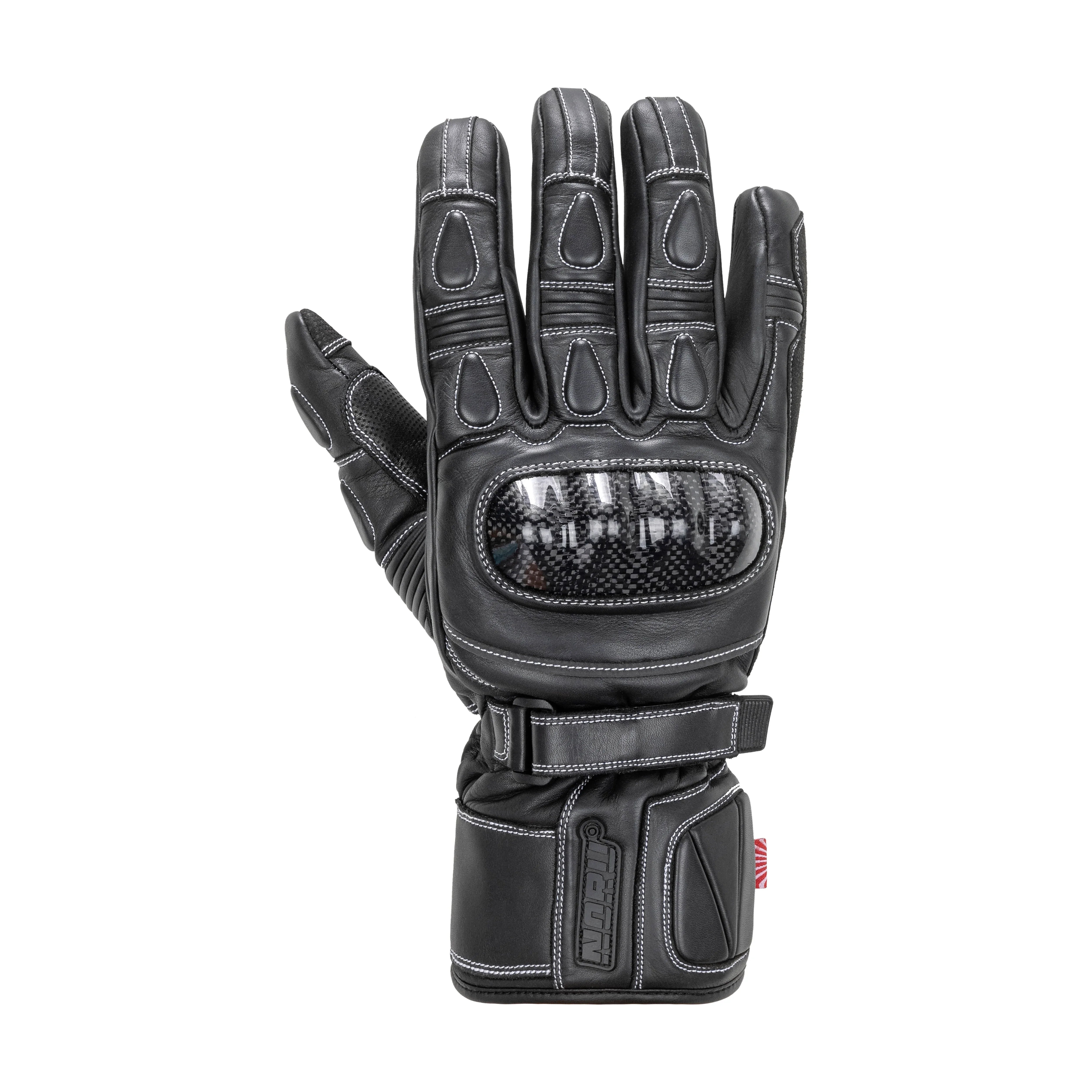 NORU KABON WATERPROOF GLOVE