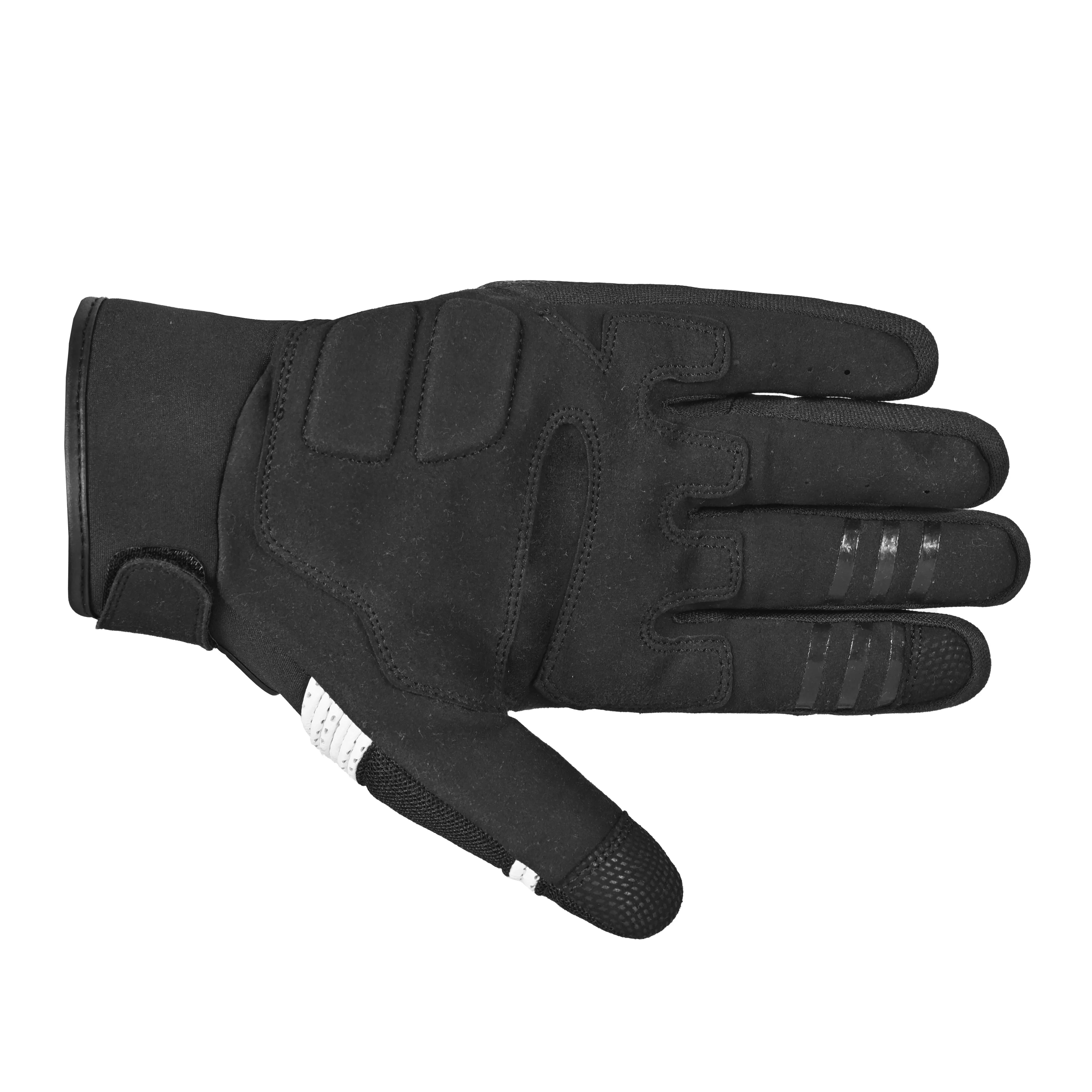 NORU DOKYO GLOVE