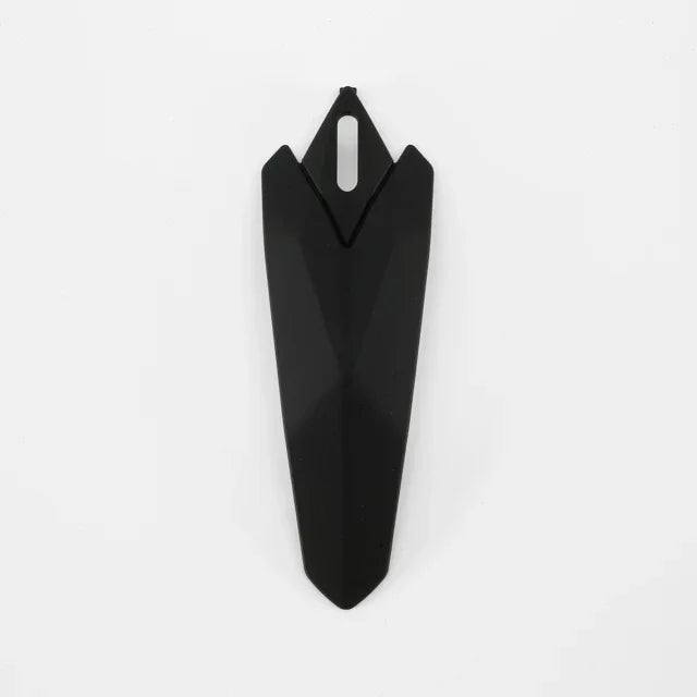 SHOEI HORNET X2 VISOR COVER
