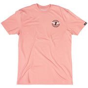 Fasthouse Renown Short Sleeve T-Shirt