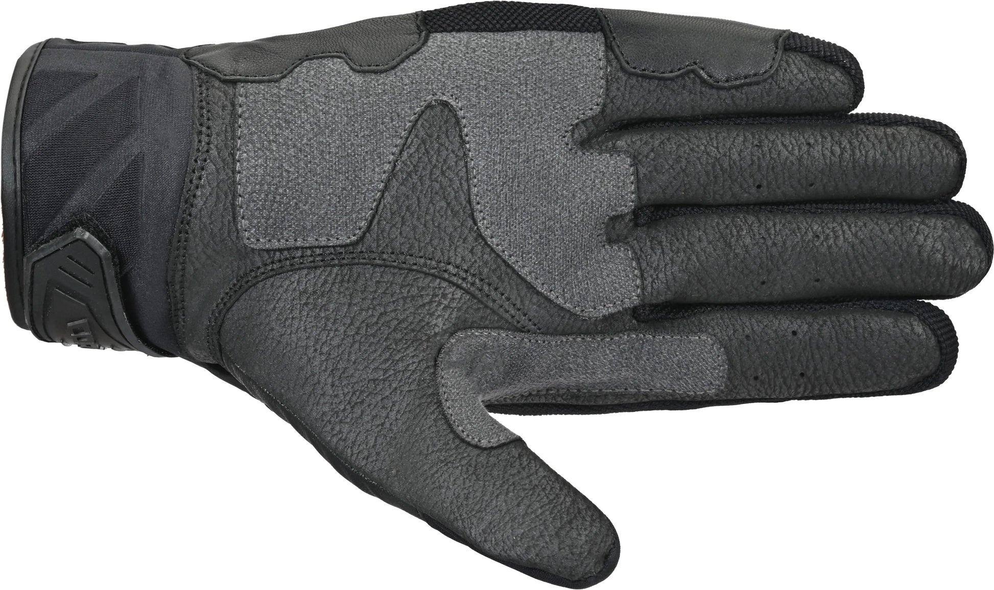 Cortech Sport Lite Glove