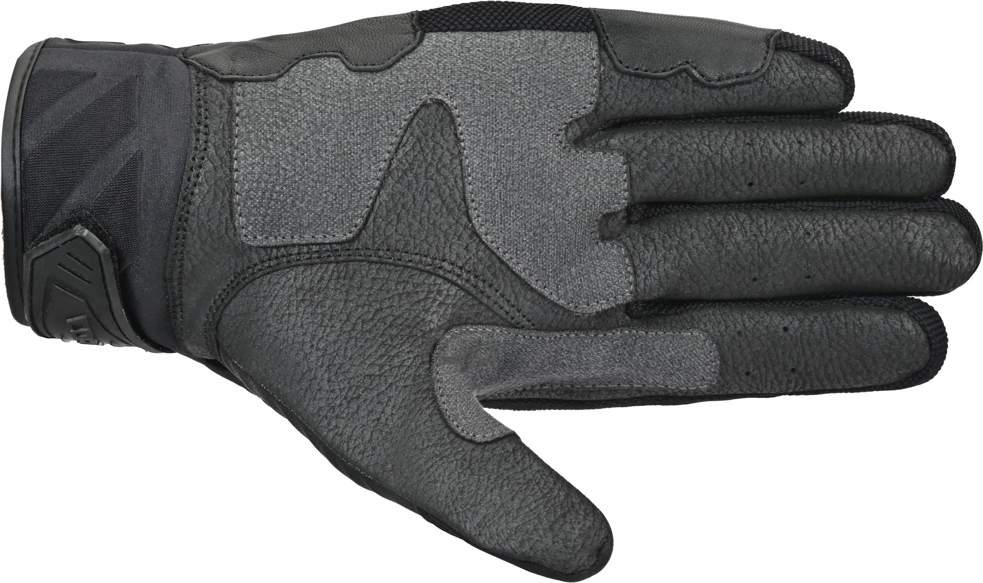 Cortech Sport Lite Glove