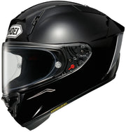 SHOEI X-15 FULL FACE HELMET