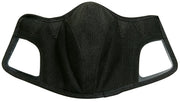 DS-X1 BREATH GUARD