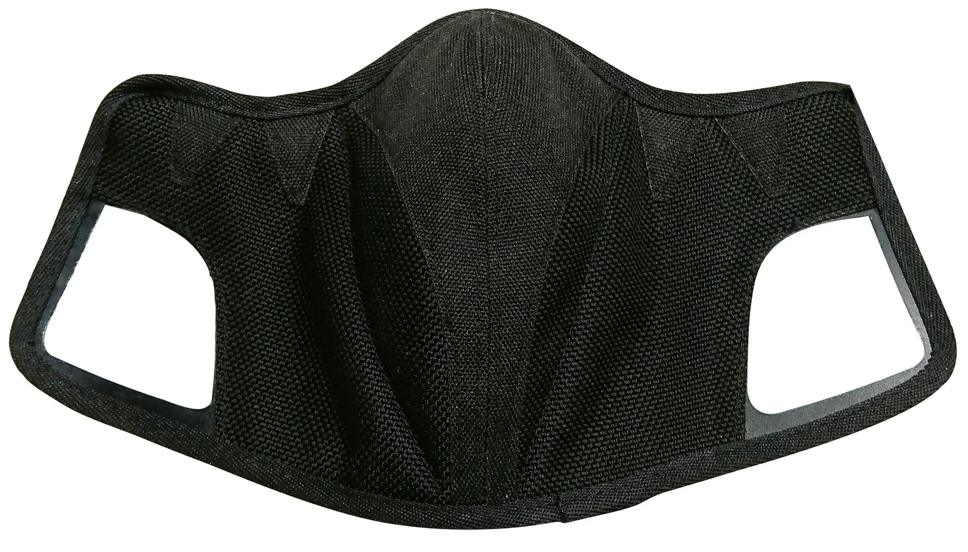 DS-X1 BREATH GUARD
