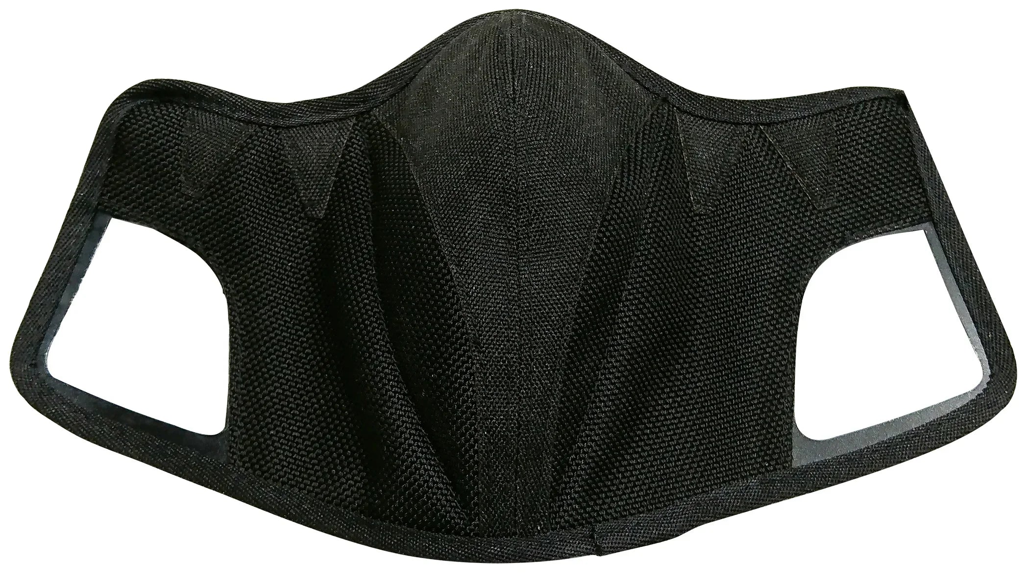 DS-X1 BREATH GUARD