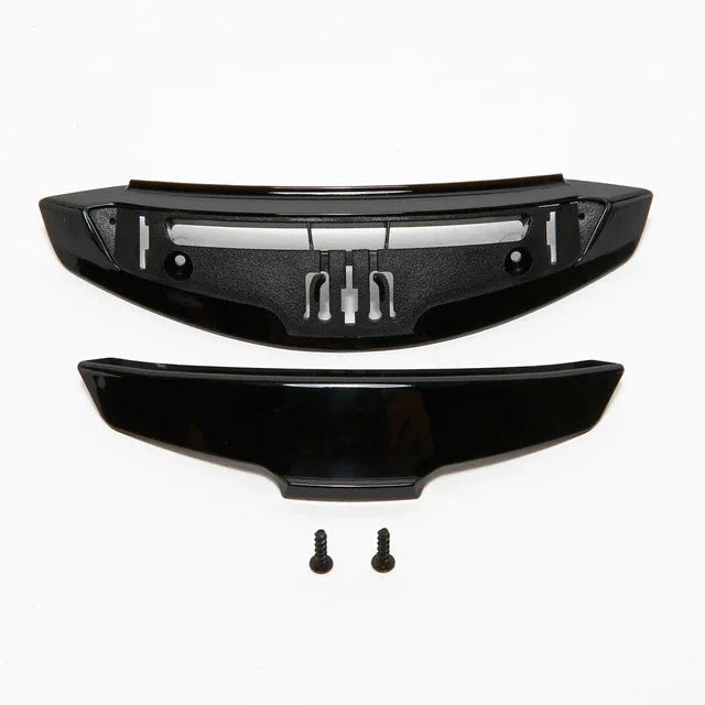 SHOEI RF-1200 LOWER AIR INTAKE