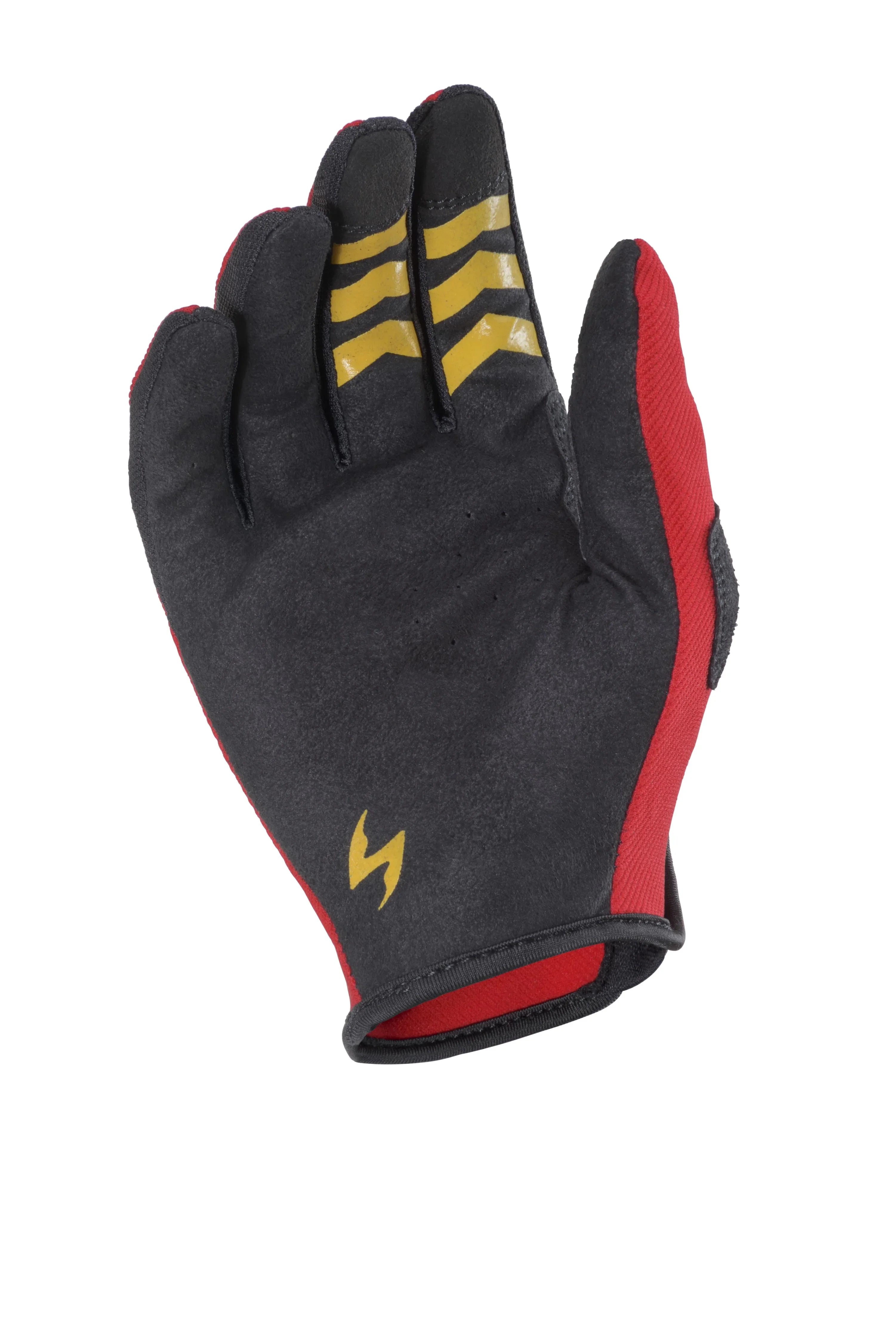 SCORPION EXO Air-Stretch Gloves Grind