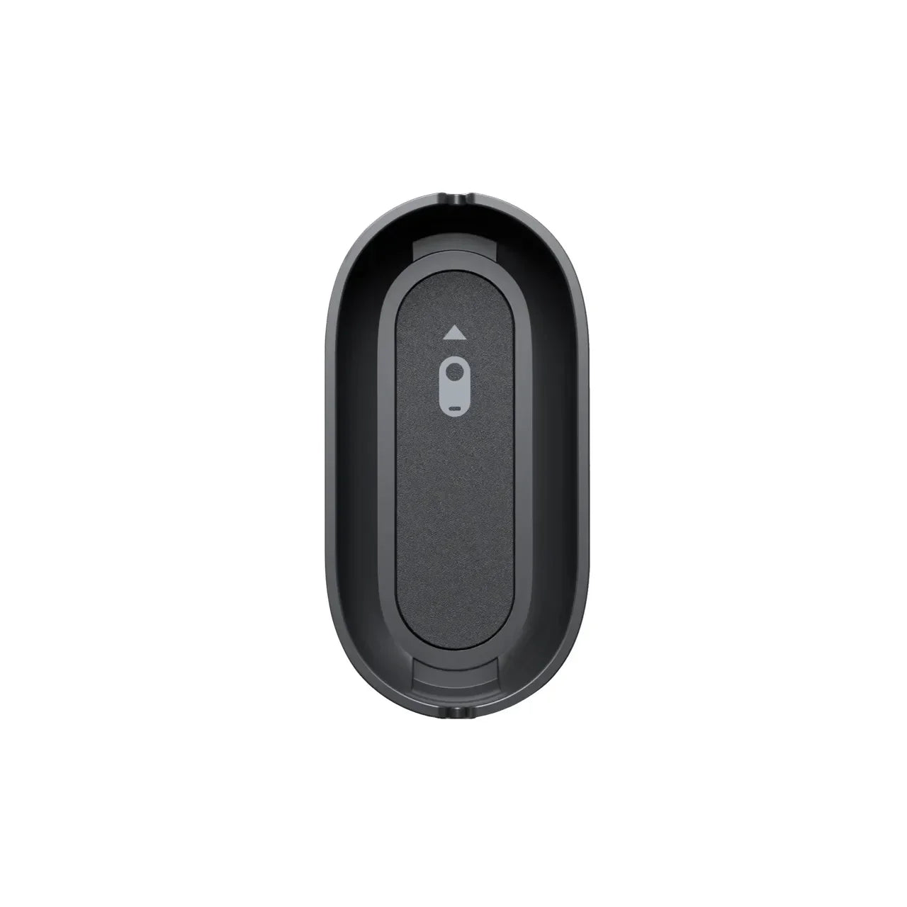 Insta360 GO 3/GO 3S In-Helmet POV Mount