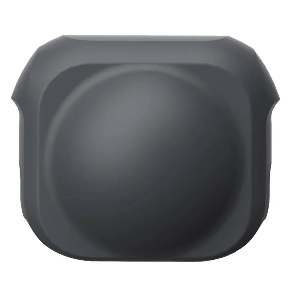 Insta360 X4 Air Lens Cap