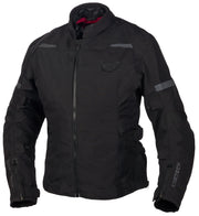 Cortech Aero-Tec V2 Jacket Womens