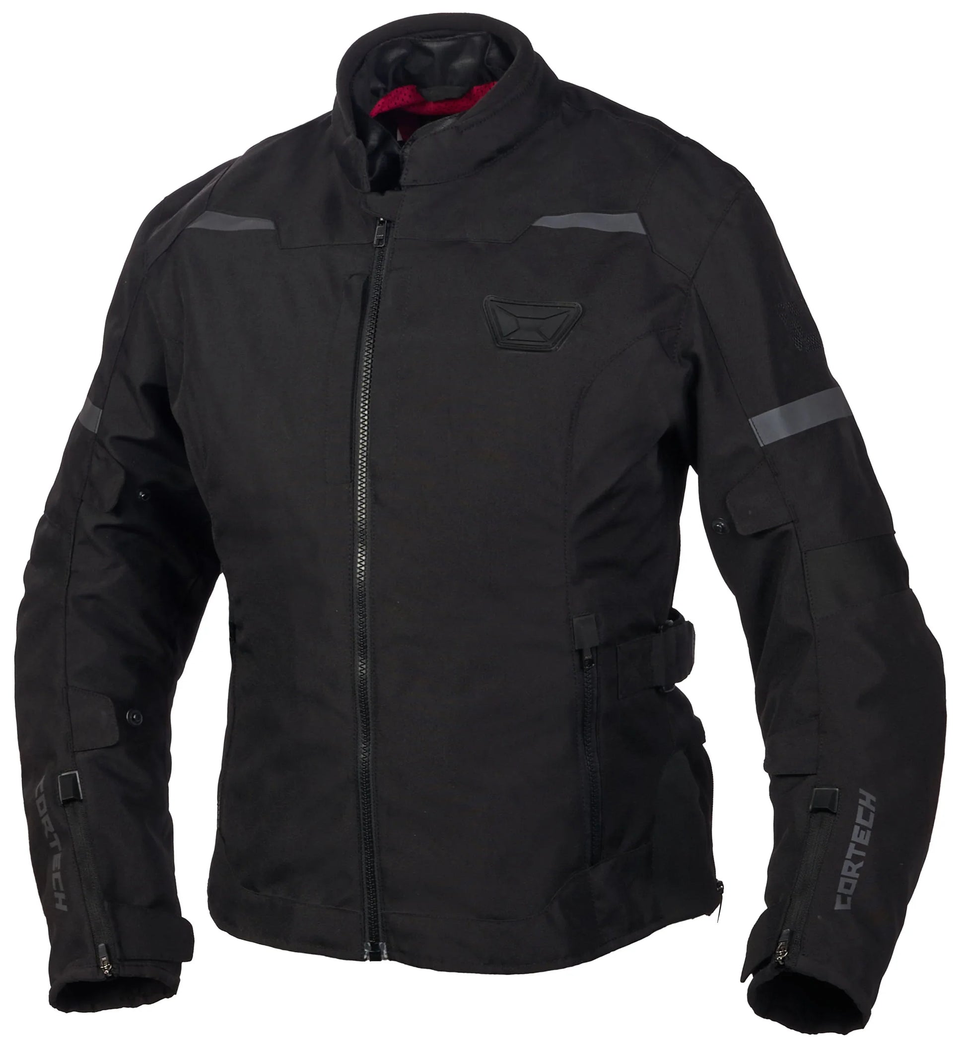 Cortech Aero-Tec V2 Jacket Womens